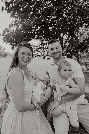 Ruby-Newborns-1079