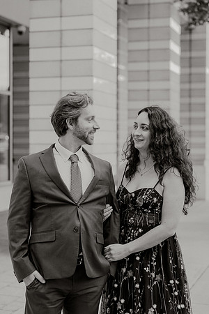 Sage-Joe-Engagement-1150