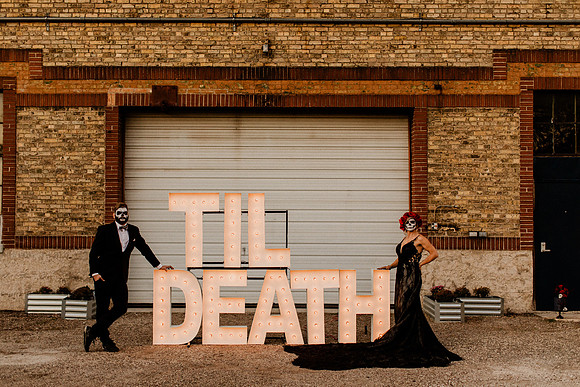 Sinclair-Til-Death-GE-Creative-1041