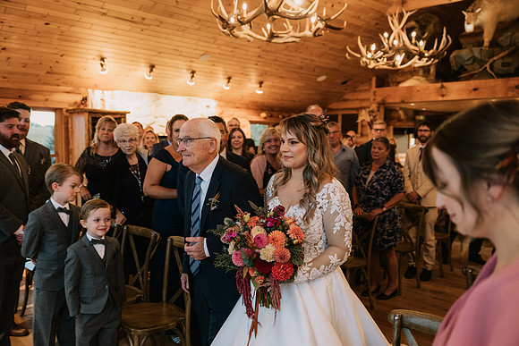 Sabina-Jon-Wedding-1362