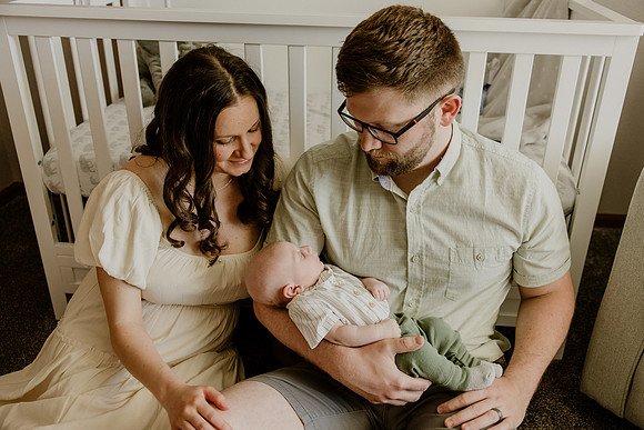 Cooper-Newborns-1088