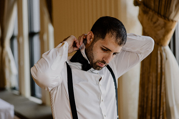 Wahhab-GE-Creative-1018