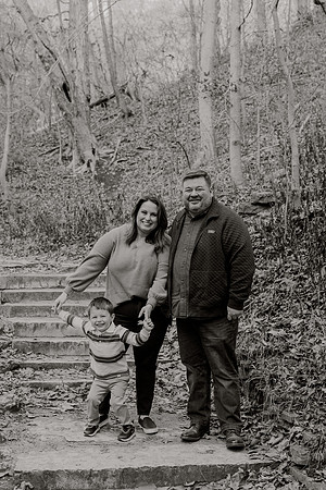Christopher-Family24-1031
