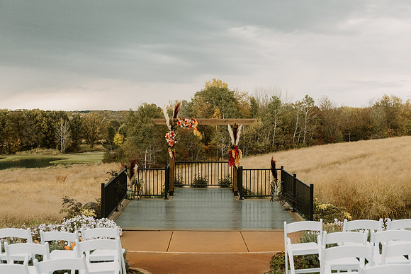 Sabina-Jon-Wedding-1275