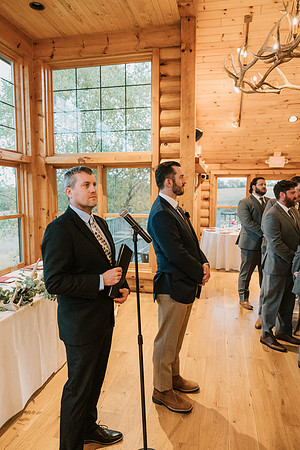 Sabina-Jon-Wedding-1336