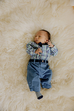 Stoesz-Newborns-1109
