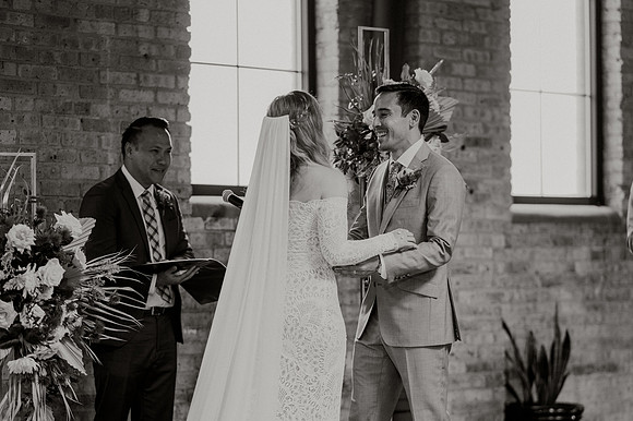 Lindsay-Daniel-Wedding-1781