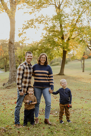 Helmeid-Family-1029