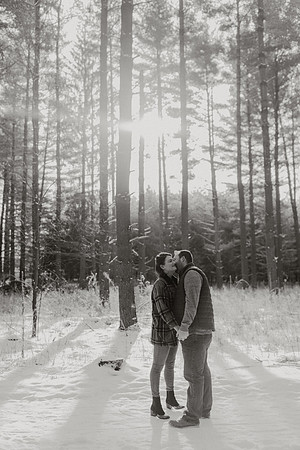 Alyssa-Justin-Engagement-1049