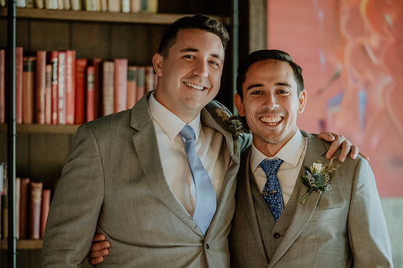 Lindsay-Daniel-Wedding-1240