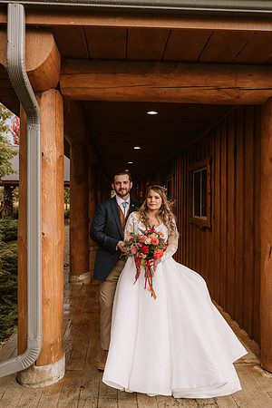 Sabina-Jon-Wedding-1661
