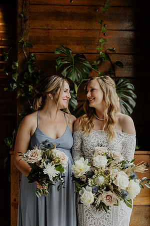 Lindsay-Daniel-Wedding-1326