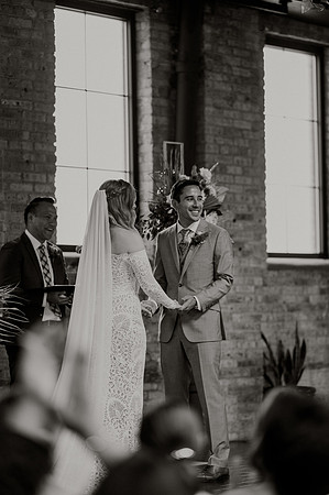 Lindsay-Daniel-Wedding-1791
