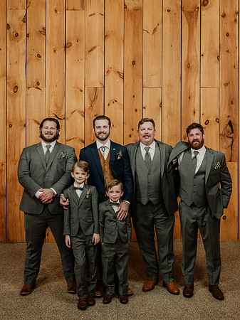 Sabina-Jon-Wedding-1611