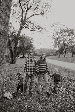Helmeid-Family-1050
