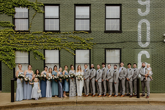 Lindsay-Daniel-Wedding-1848