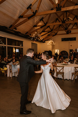 Makenzie-Mike-Atkinson-2322