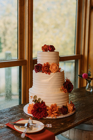Sabina-Jon-Wedding-1743