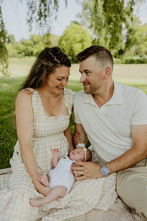 Ruby-Newborns-1188