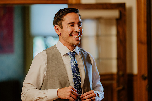 Lindsay-Daniel-Wedding-1062