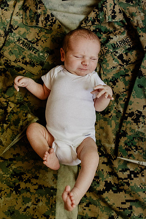 Wade-Newborns-1115