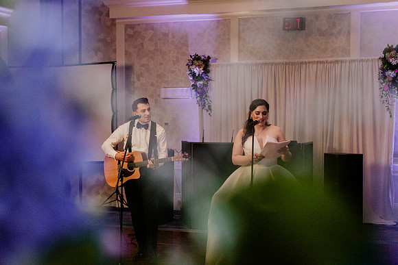 Ismet-Ivan-Wedding-2478