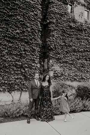 Sage-Joe-Engagement-1186