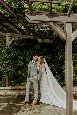 Lindsay-Daniel-Wedding-2028