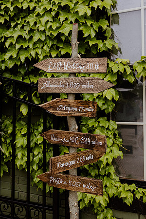Lindsay-Daniel-Wedding-1505