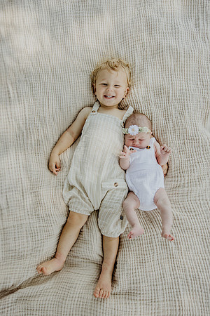 Ruby-Newborns-1144
