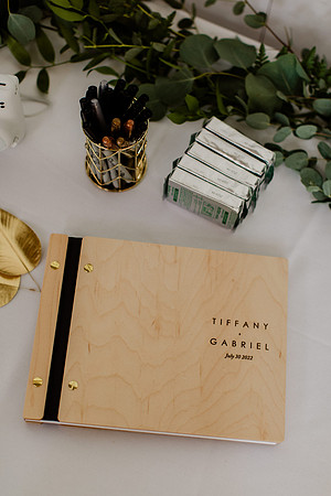 Tiff-Gabe-Weeks-1358