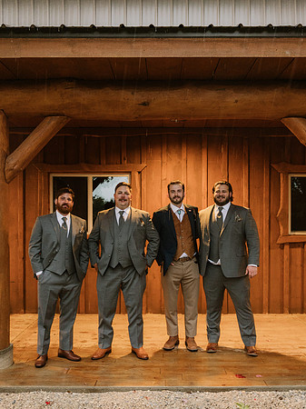 Sabina-Jon-Wedding-1545