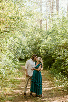Reynolds-Maternity-1008