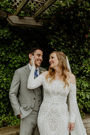 Lindsay-Daniel-Wedding-2041
