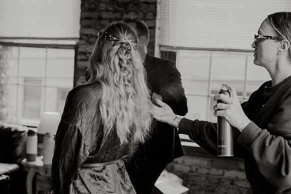 Lindsay-Daniel-Wedding-1033