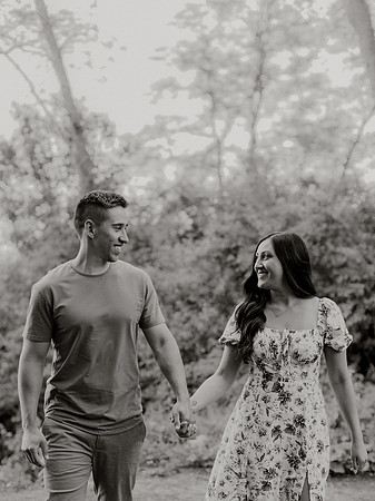 Lauren-Mike-Engagement-1055