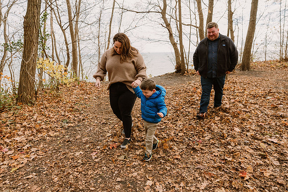 Christopher-Family24-1011