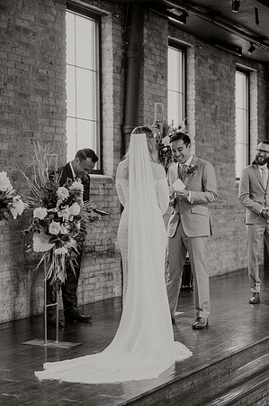 Lindsay-Daniel-Wedding-1708