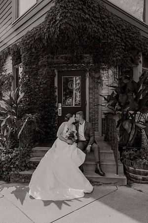 Kathleen-MIchael-Heuett-1246