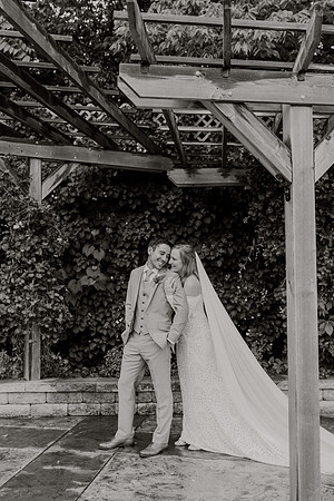 Lindsay-Daniel-Wedding-2030