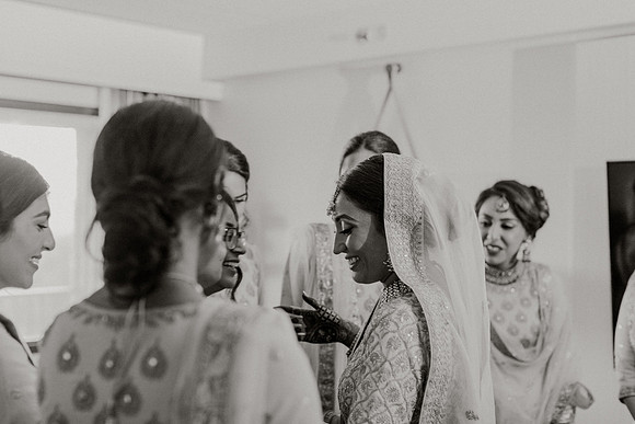 Singh-Ceremony-GE-Creative-1106