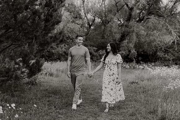 Lauren-Mike-Engagement-1134