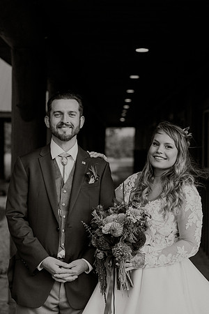 Sabina-Jon-Wedding-1675