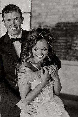 Sinclair-Couple-2-GE-Creative-1117