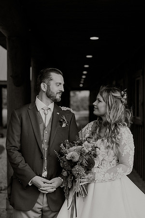 Sabina-Jon-Wedding-1672