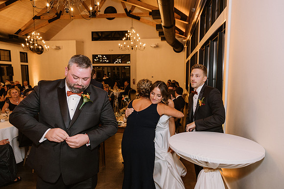 Makenzie-Mike-Atkinson-2270