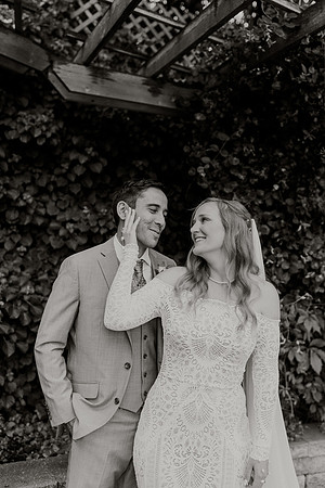 Lindsay-Daniel-Wedding-2040