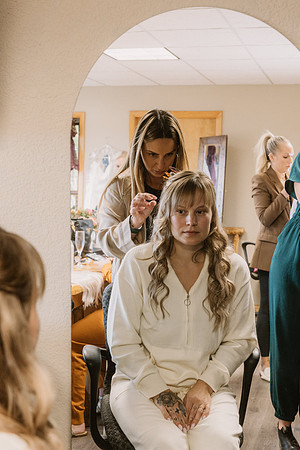 Sabina-Jon-Wedding-1163