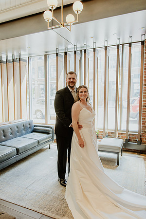 Kelsey-Dan-Housh-1136