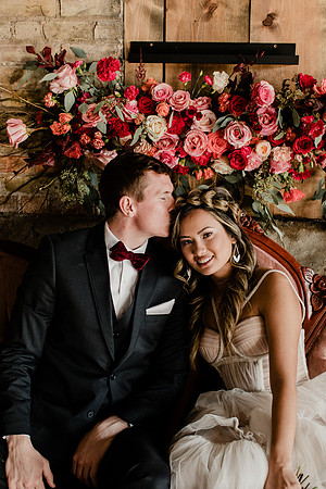 Sinclair-Couple-2-GE-Creative-1039